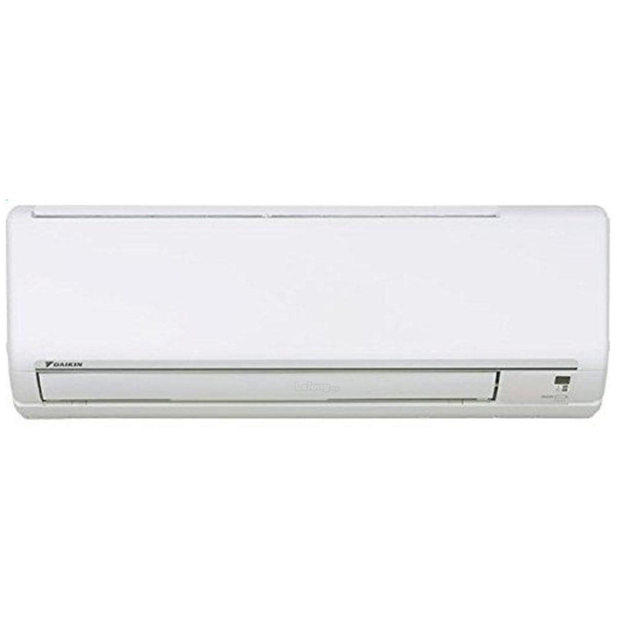 Split Air Conditioner 1.5 HP FTNV35 R410