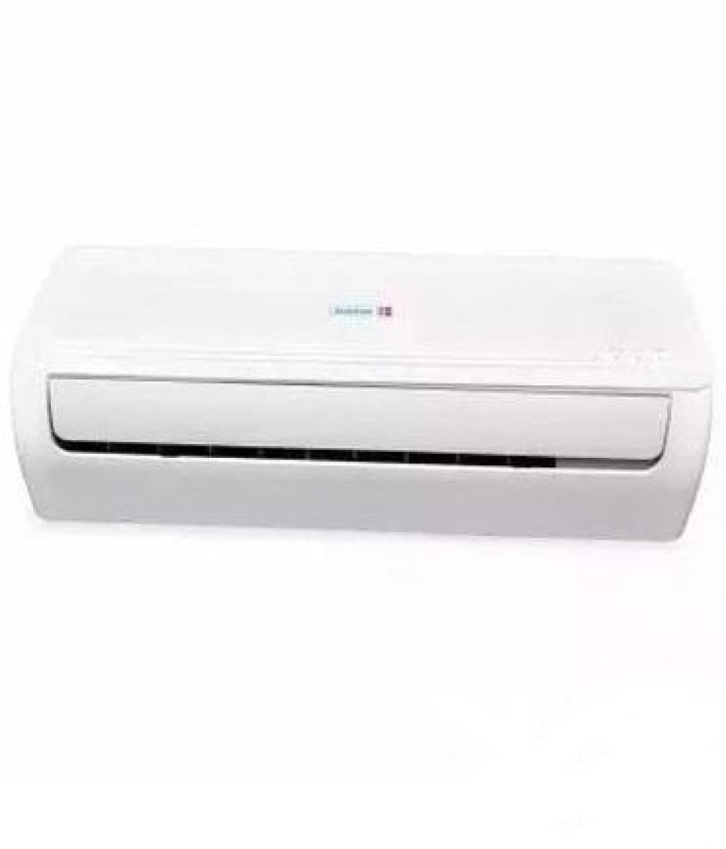 Split Air Conditioner Pura 1.5-HP SFACS12K