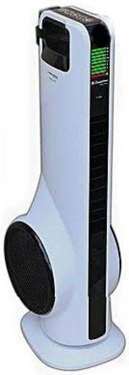 Tower Fan TF3500