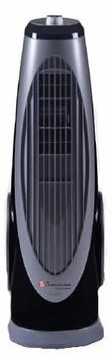 Tower Fan TF3200