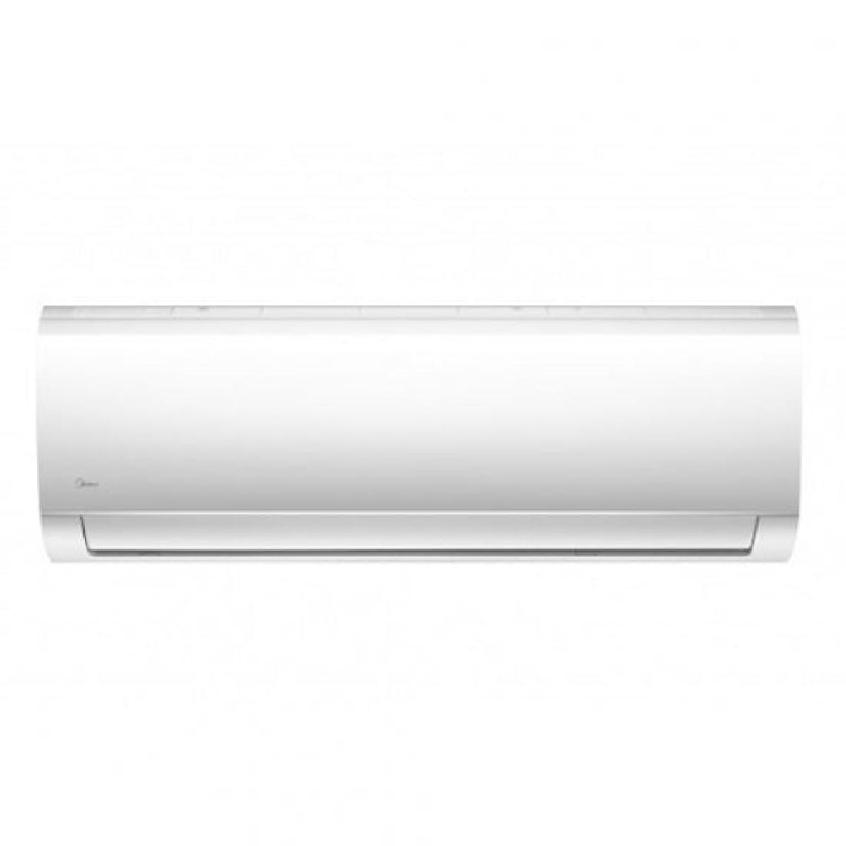 Split Air Conditioner Blanc Low Voltage 1.5 HP MSMA12CR