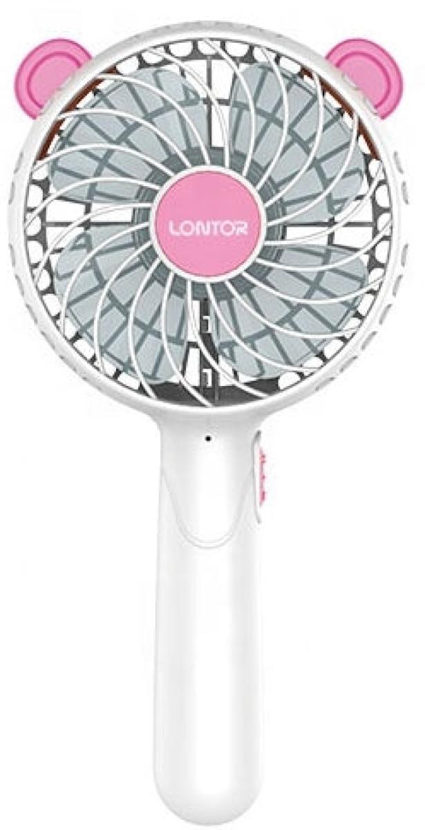 Mini Fan CTL-CF088-4