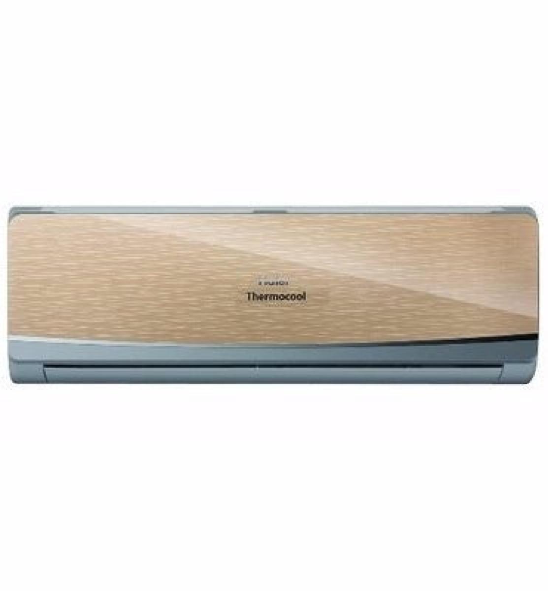 Split Unit Air Conditioner Copper Gold 1-HP 09SLG1