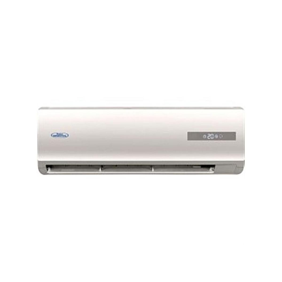Split Unit Air Conditioner Energy White 2 HP 18NRG1