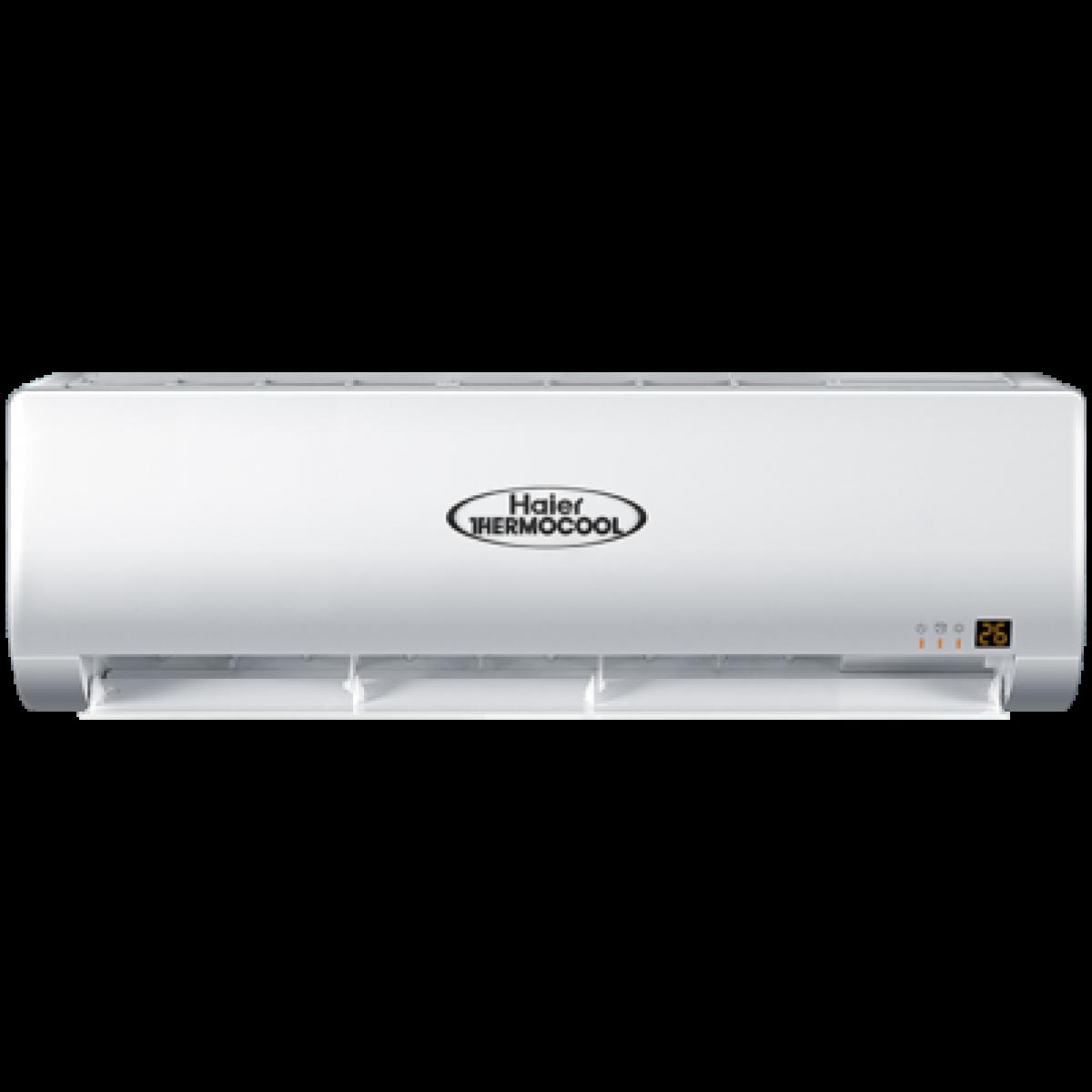 Split Unit Air Conditioner Energy White 1 HP 09NRG1
