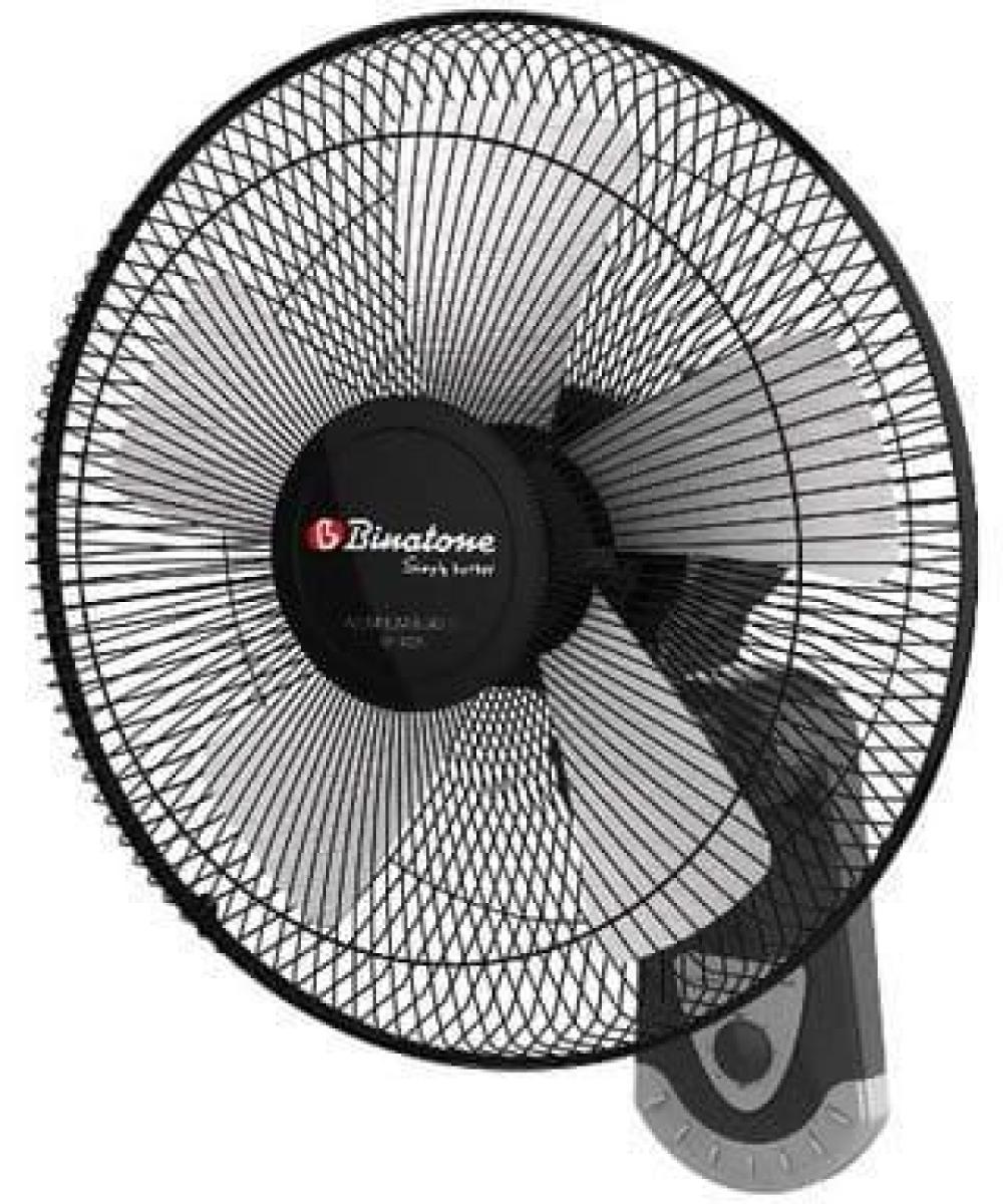 Wall Fan 18 Inches WF-1805