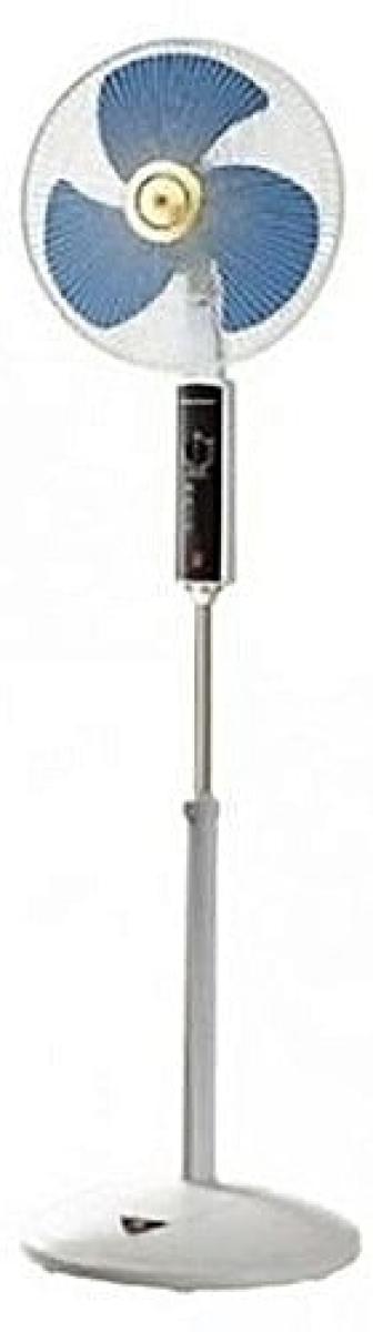 Standing Fan 16 Inches 407Y