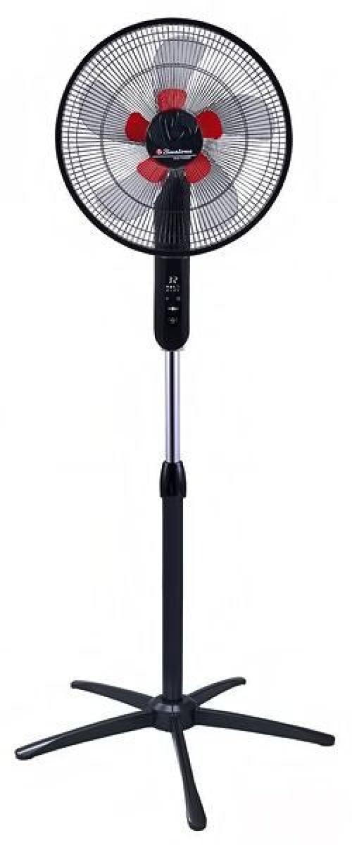 Standing Fan 16 Inches A1695