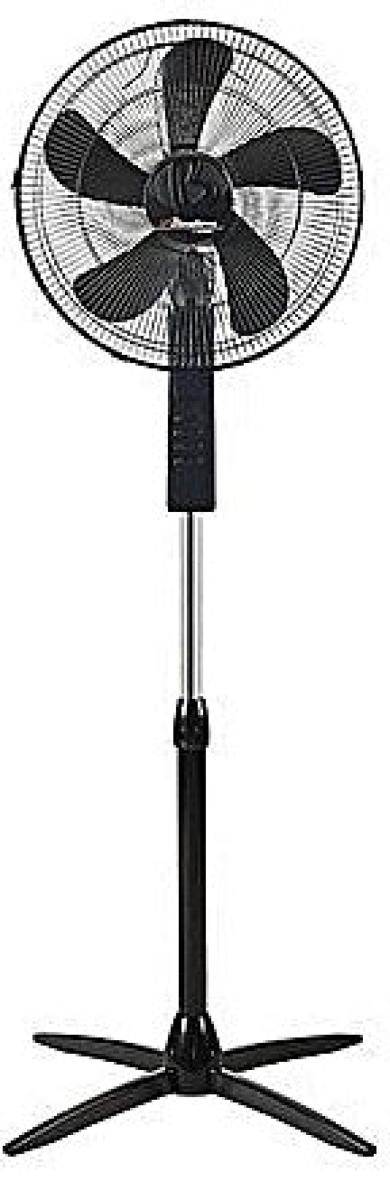 Standing Fan 16 Inches VS-1656