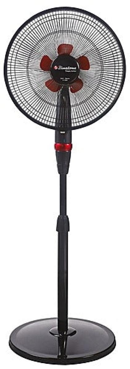 Standing Fan 16 Inches A1693