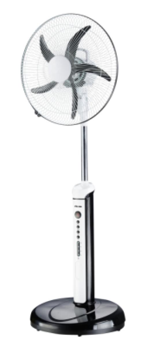 Rechargeable Fan 16 Inches RF-760
