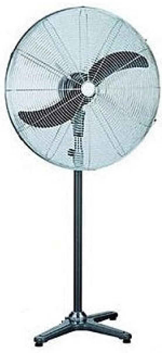Industrial Fan 20 Inches SFIF20D