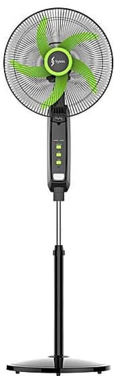 Rechargeable Fan 16 Inches FSS16R-504R