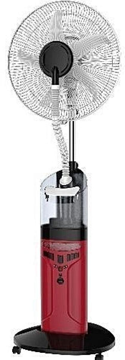 Mist Fan With Remote 18 Inches SRF718R