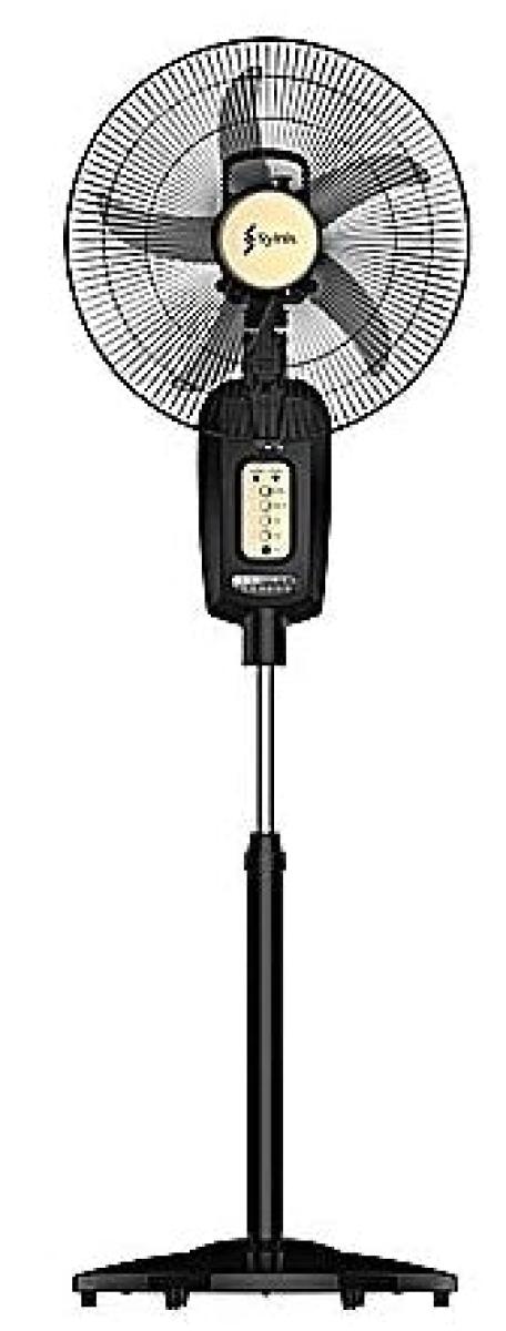 Rechargeable Fan 16 Inches FSS16R-502R