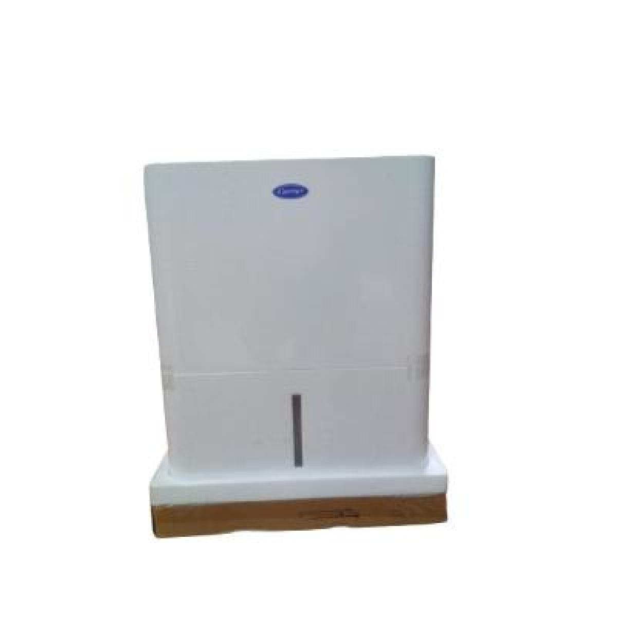 Dehumidifier CDN10Q 10 L 220V