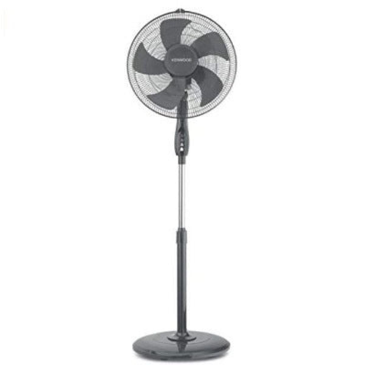16" Standing Fan 1FP55
