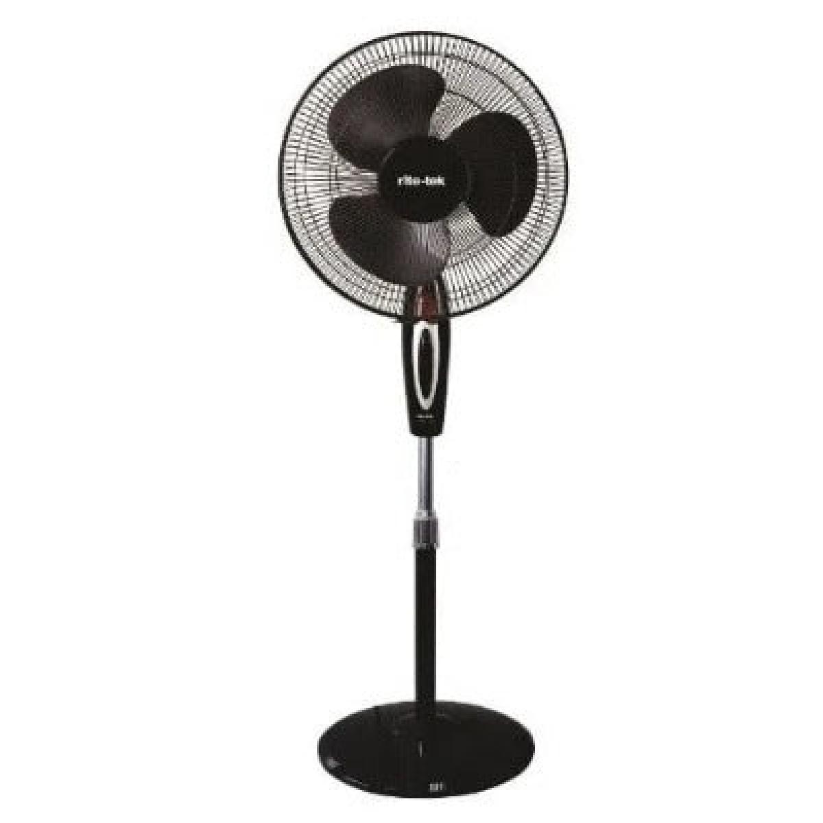 16" Standing Fan SF560