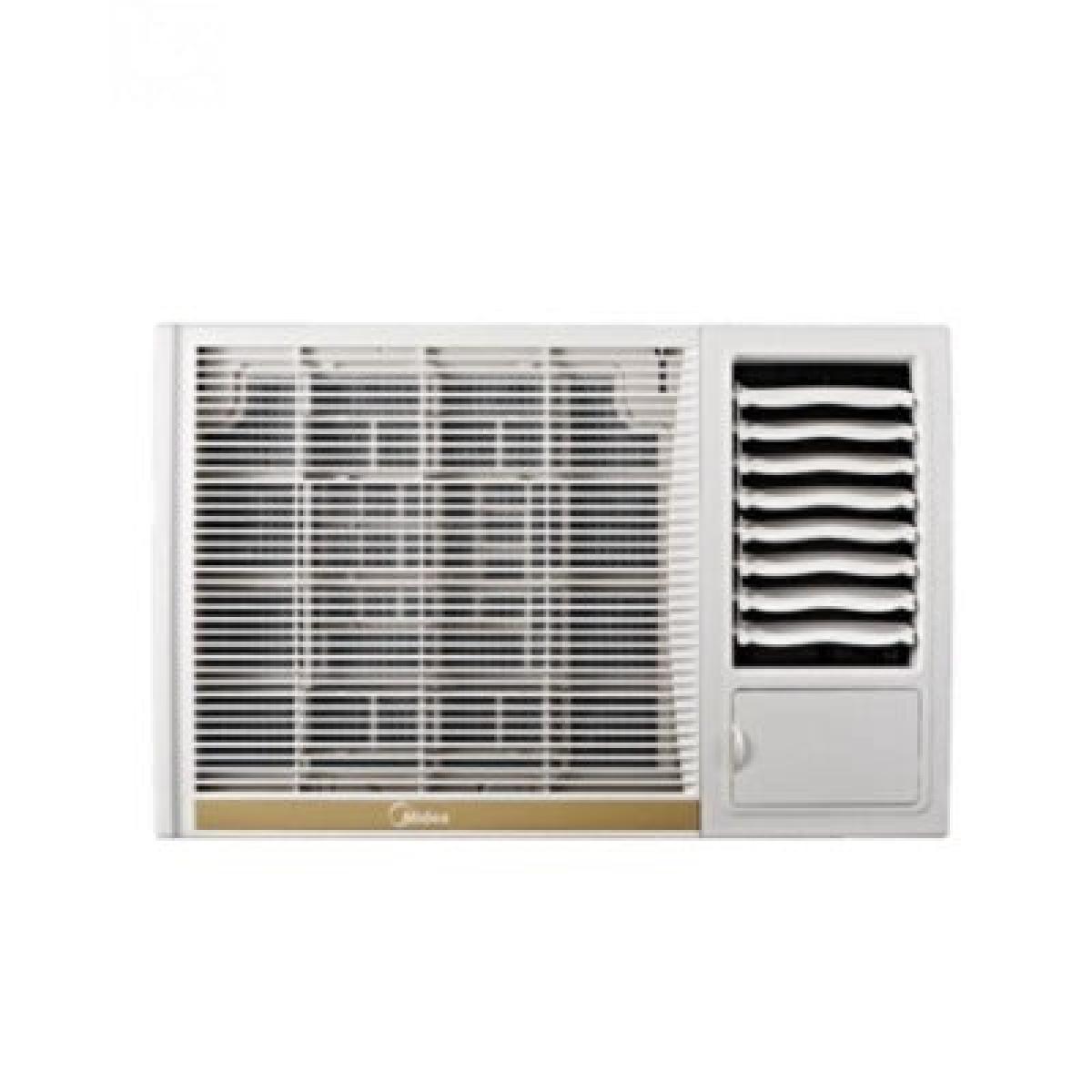 Window AC MWF1-09CR 1 HP