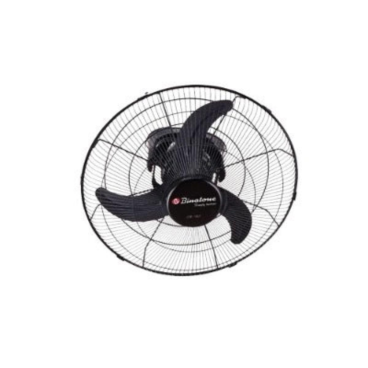 18'' Orbit Fan OBF-1801
