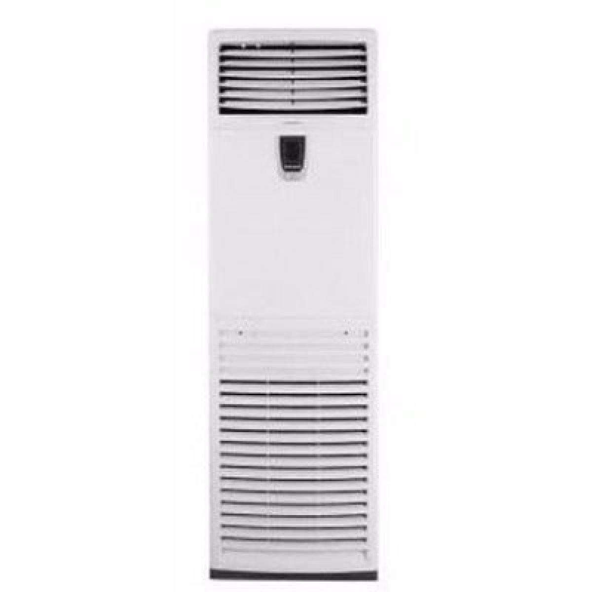 Floor Standing AC FS 3 HP
