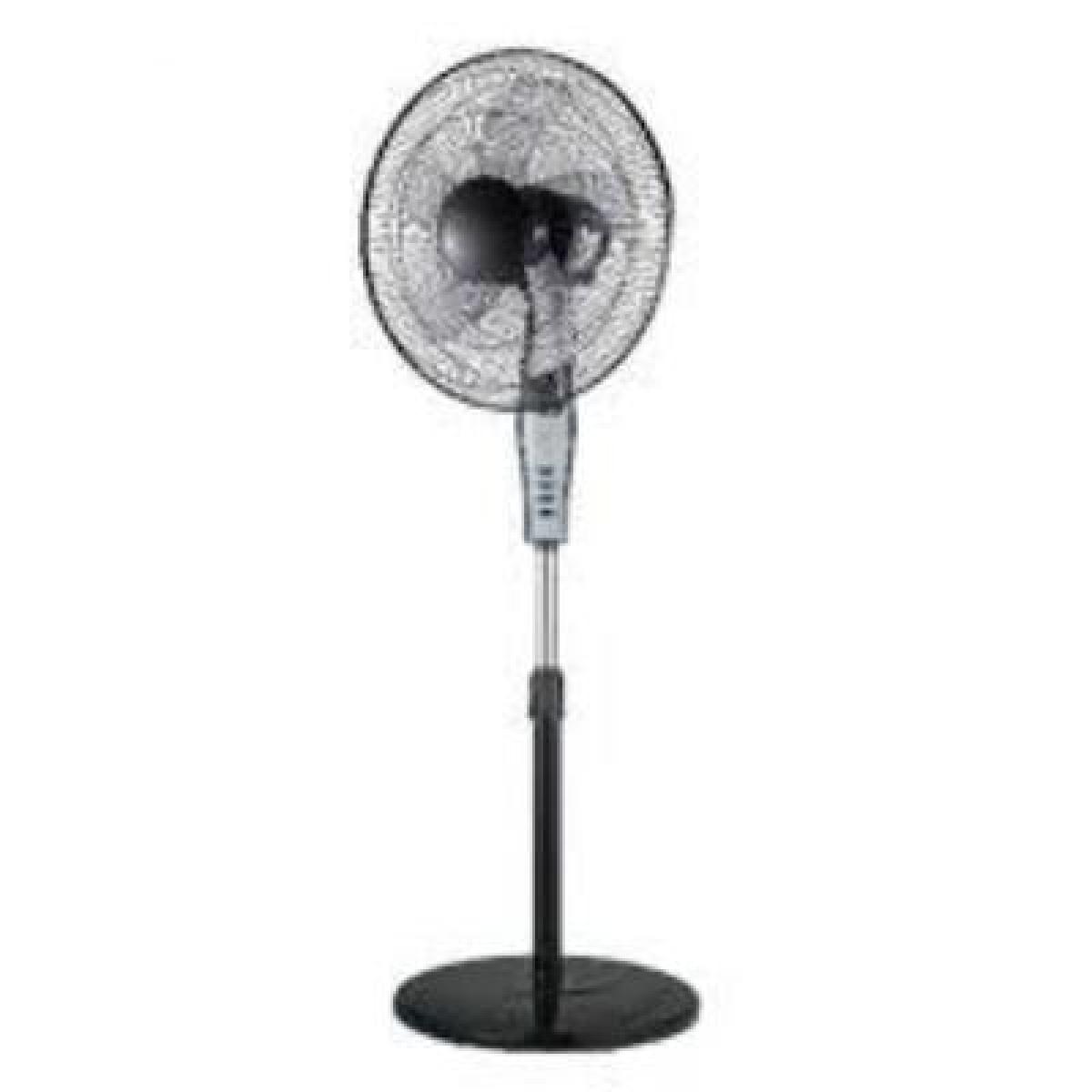 18" Standing Fan Di-45HVSF
