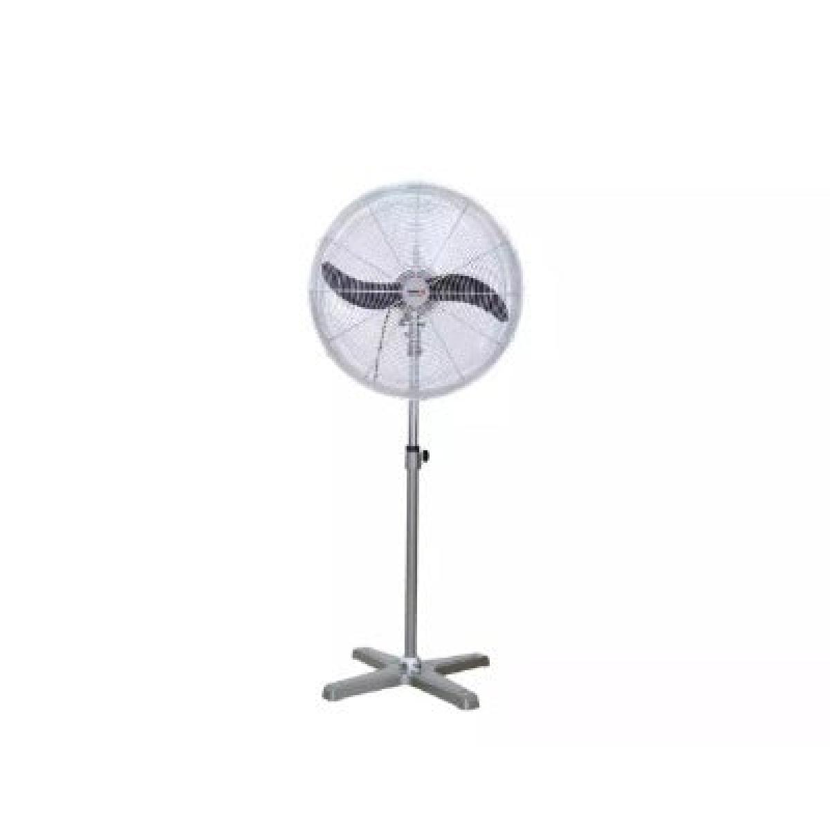 24" Industrial Fan SFIF24D