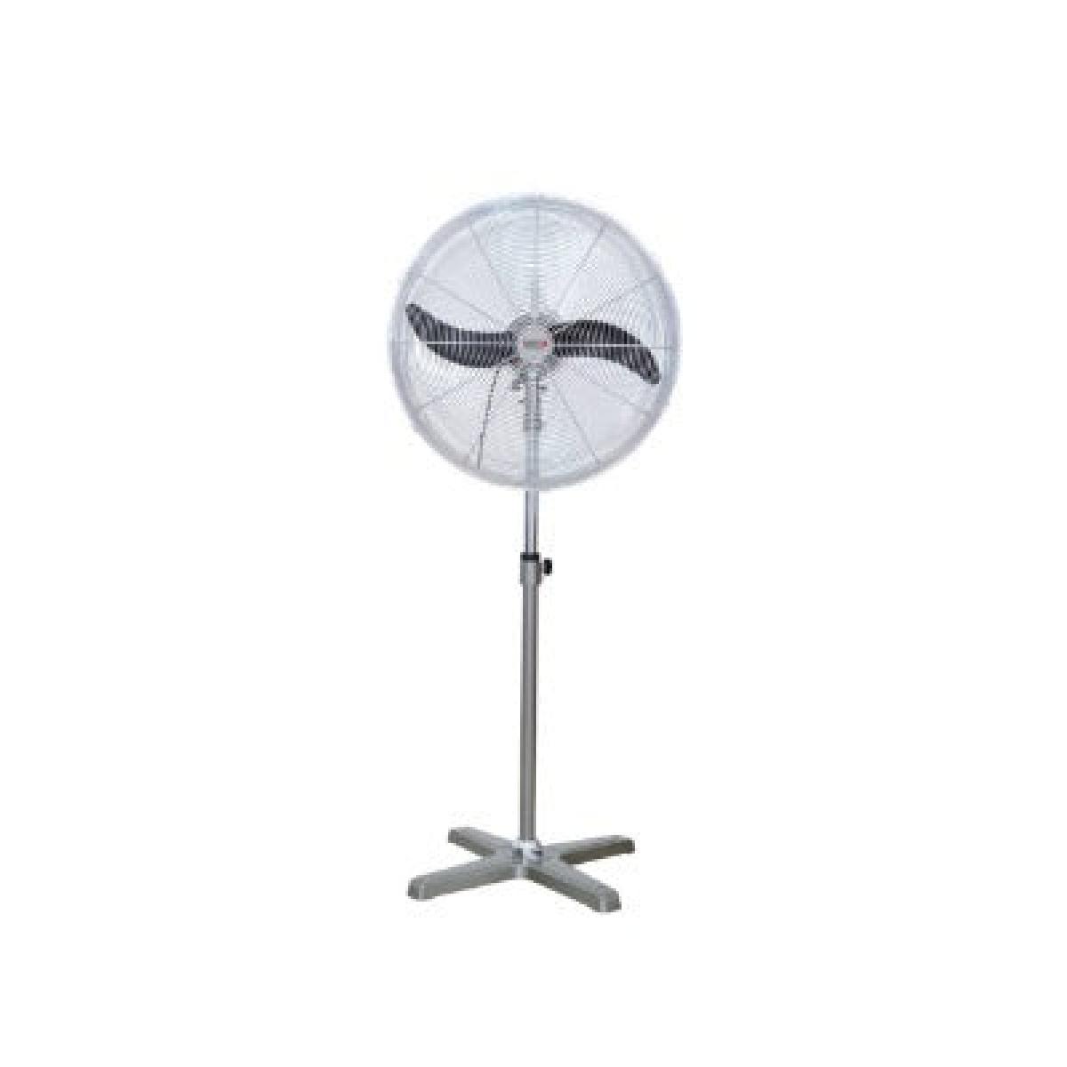 26" Industrial Fan SFIF26D