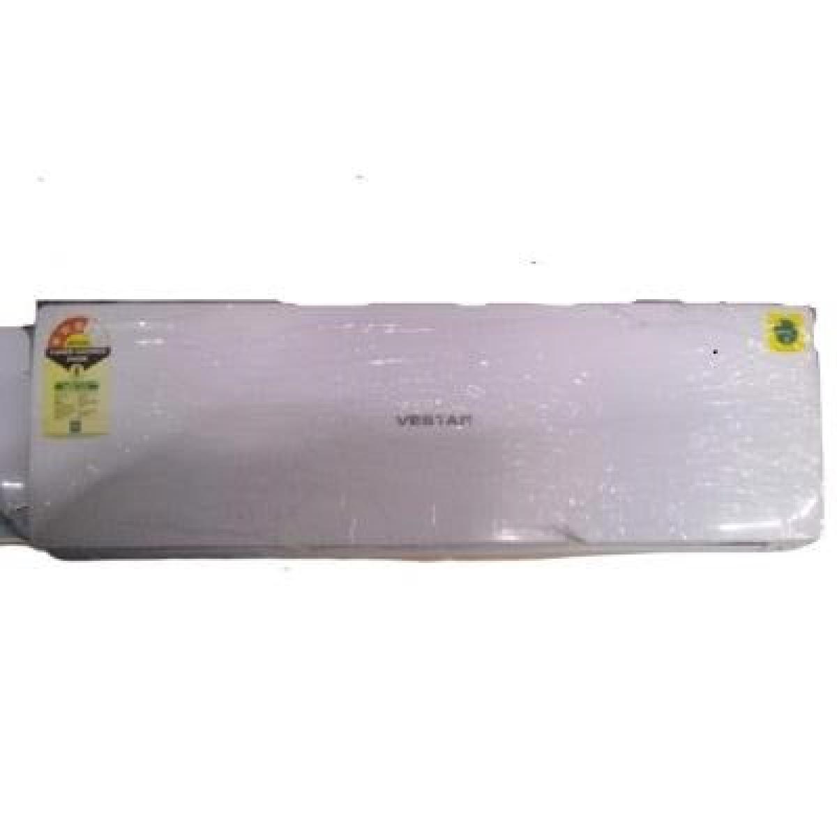 Split AC VASKT1831QDT R32 2 HP