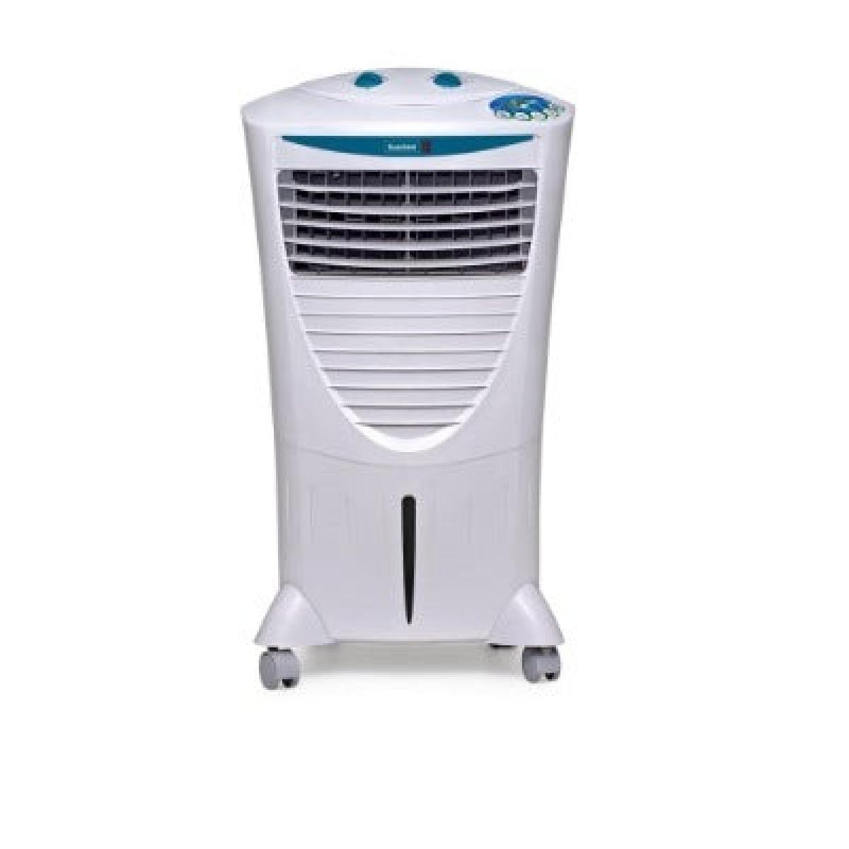 Air Cooler SFAC 4000 Slimline