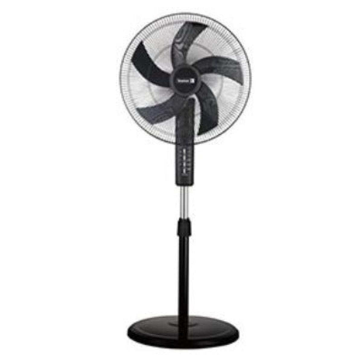 16" AC Standing Fan SFPF16RC