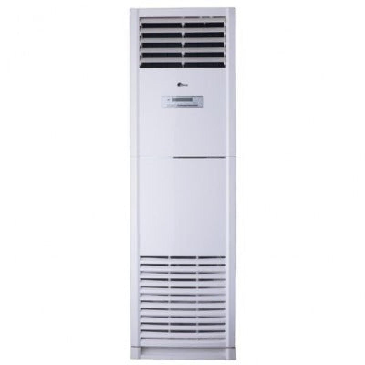 Floor Standing AC MFPA-22CRN1 2 HP