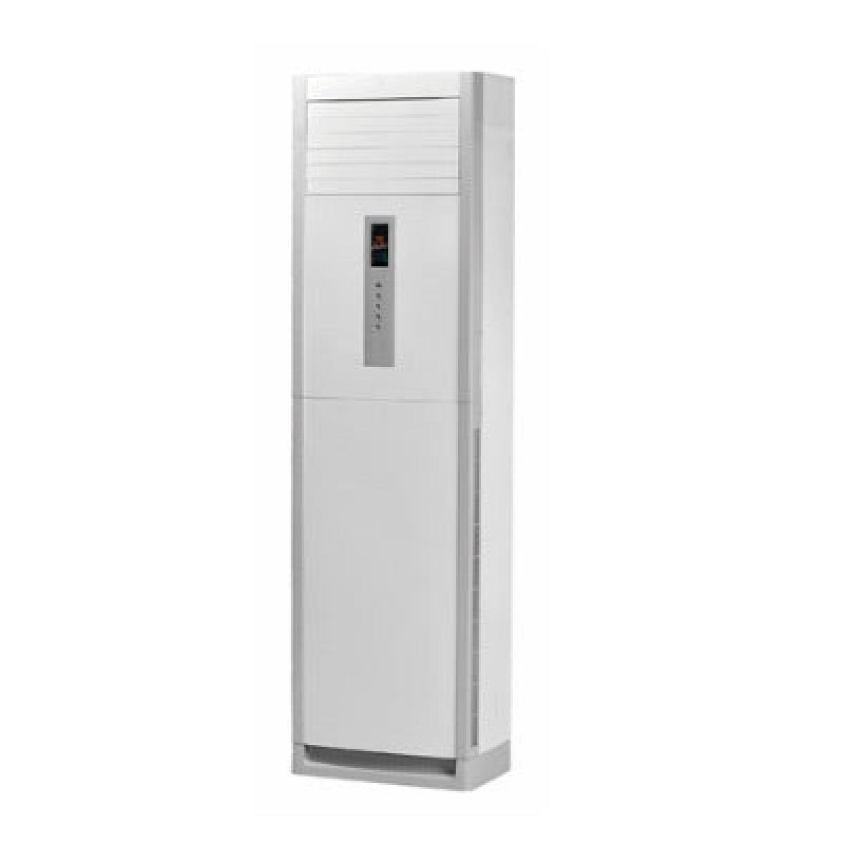 Floor Standing AC SFACS 18K 2 HP