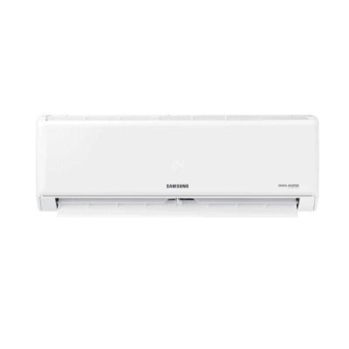 Split AC AR09TVHGAWK/AF Inverter 1 HP