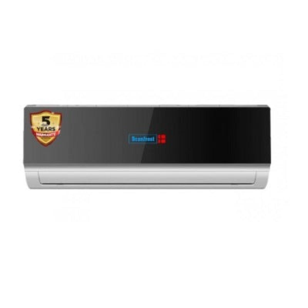 Split AC SFACS09MM Low Voltage 1 HP