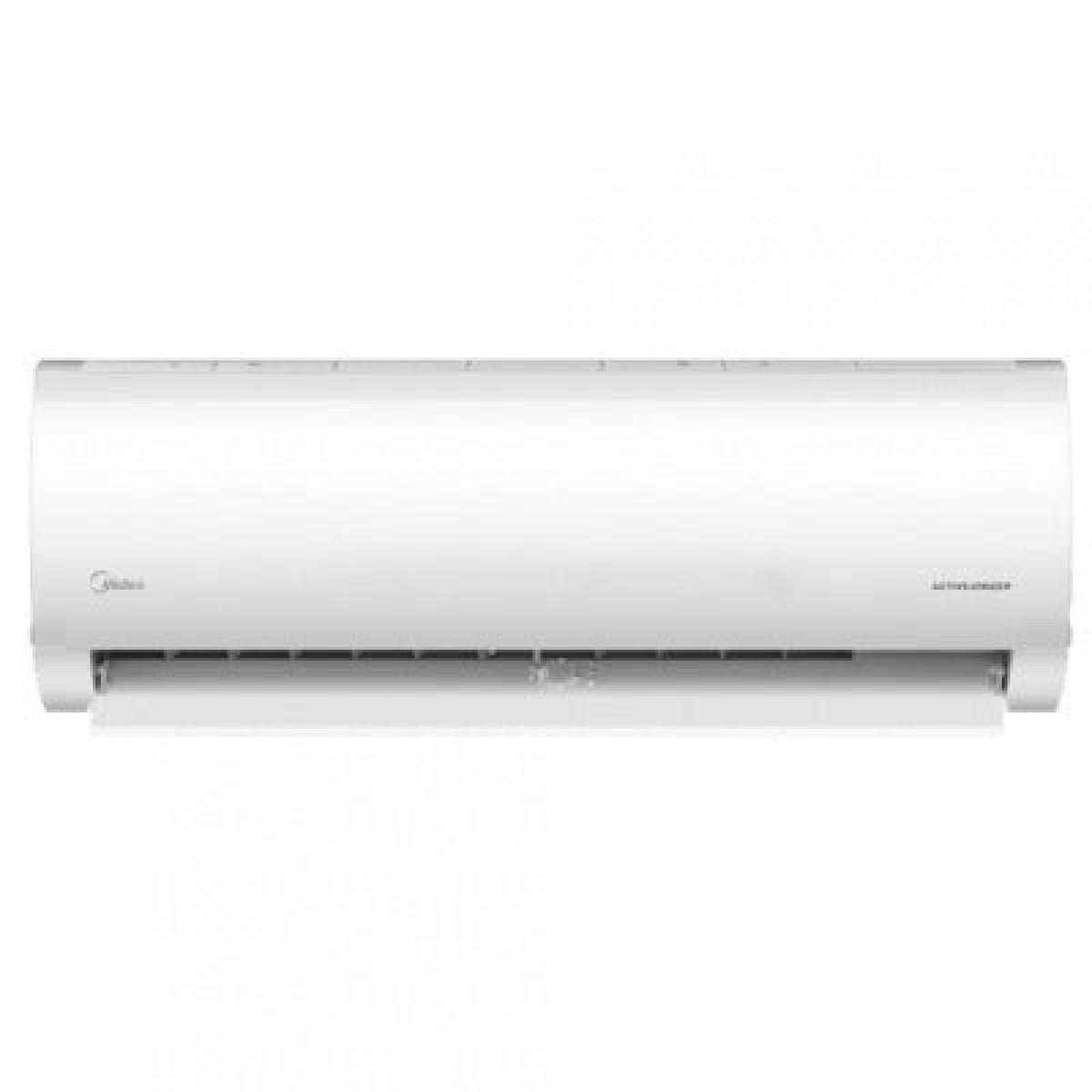 Split AC MSAFC-18CR Normal Comfort 2 HP