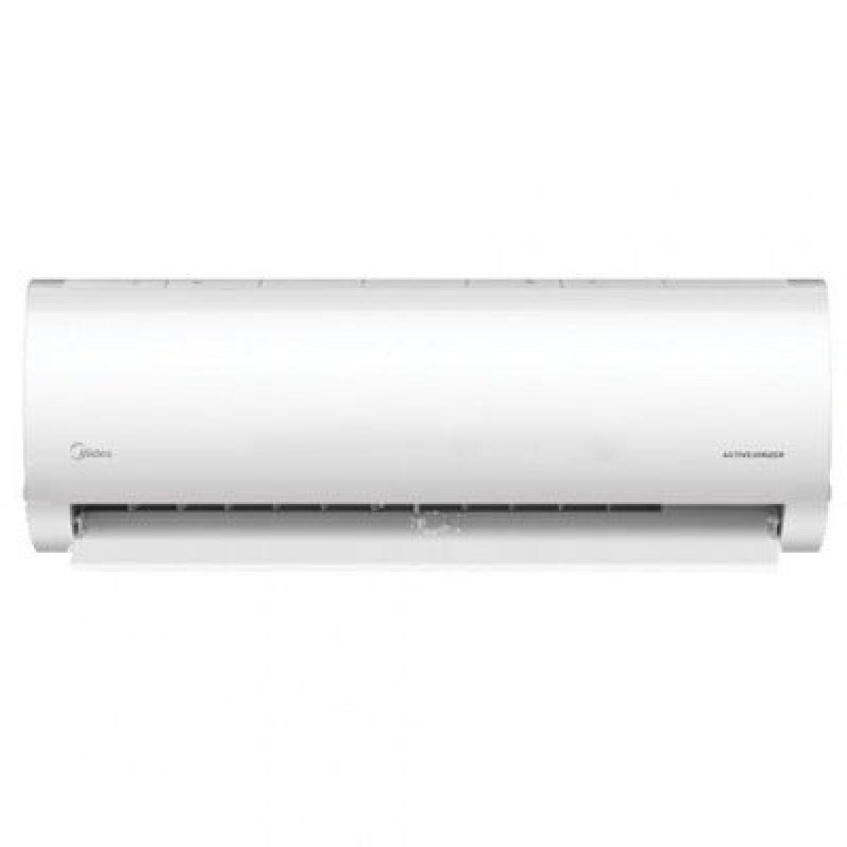 Split AC MSAF-18CR/HRLV Low Voltage Comfort 2 HP