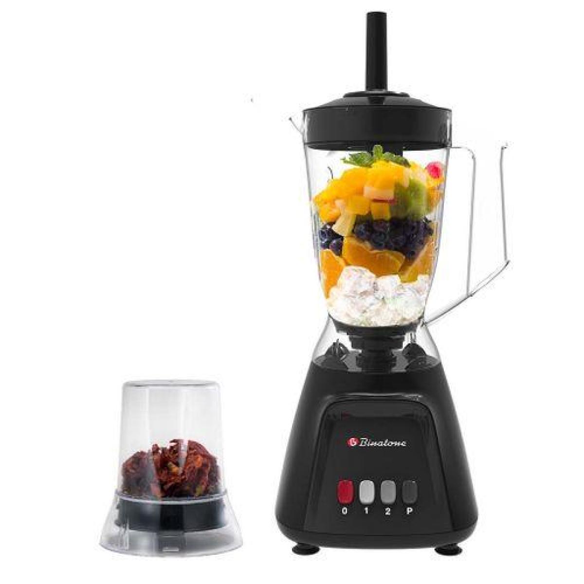Blender Grinder BLG-555 MK3 1.5 L 600 W