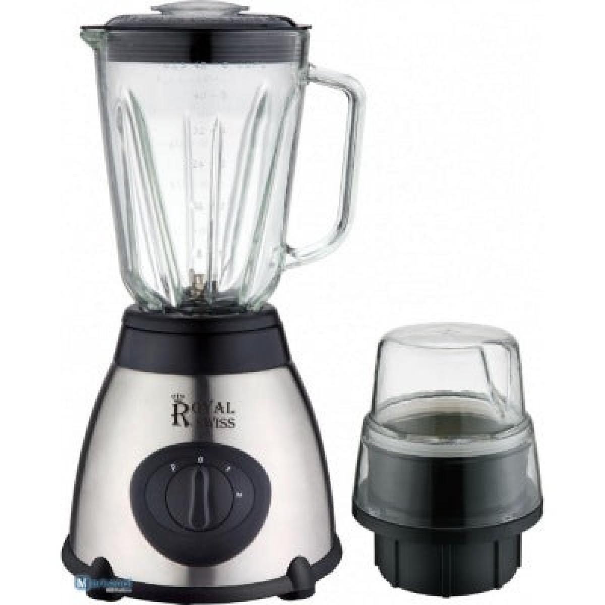 Blender RBL2005Wb