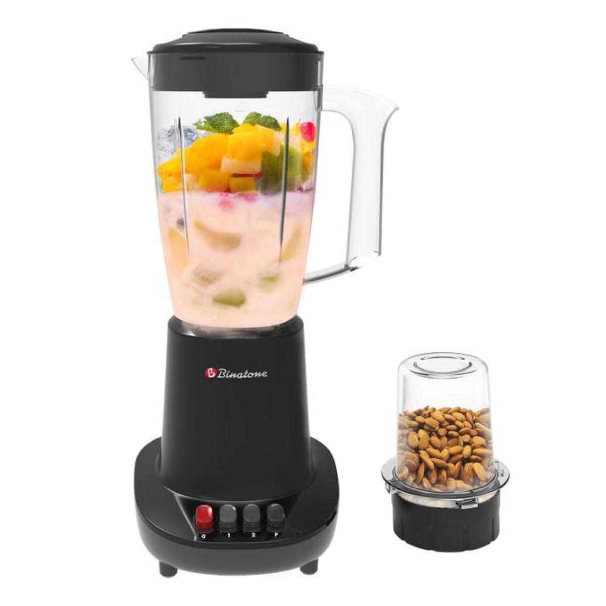 Blender BLG-415 350 W