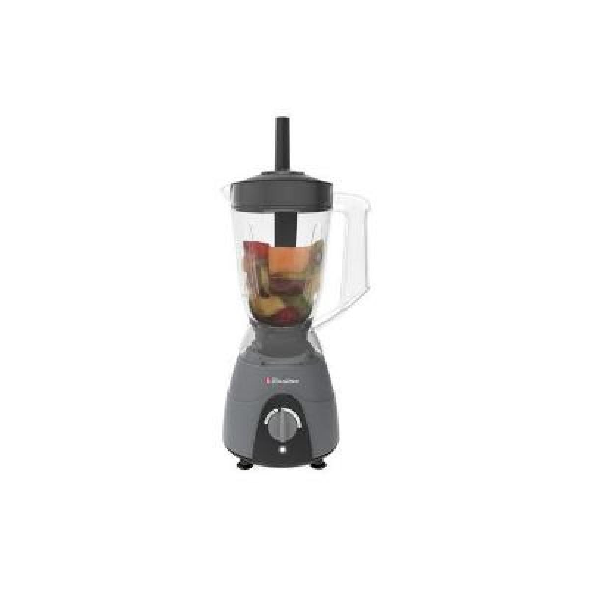 Blender BLG-412 1.5 L 300 W Black