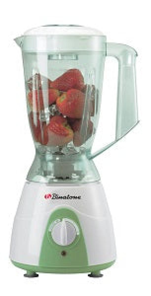Blender 1.5 L BLG-402