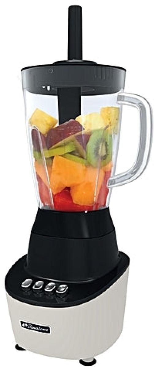 Blender 1.5 L BLG-620