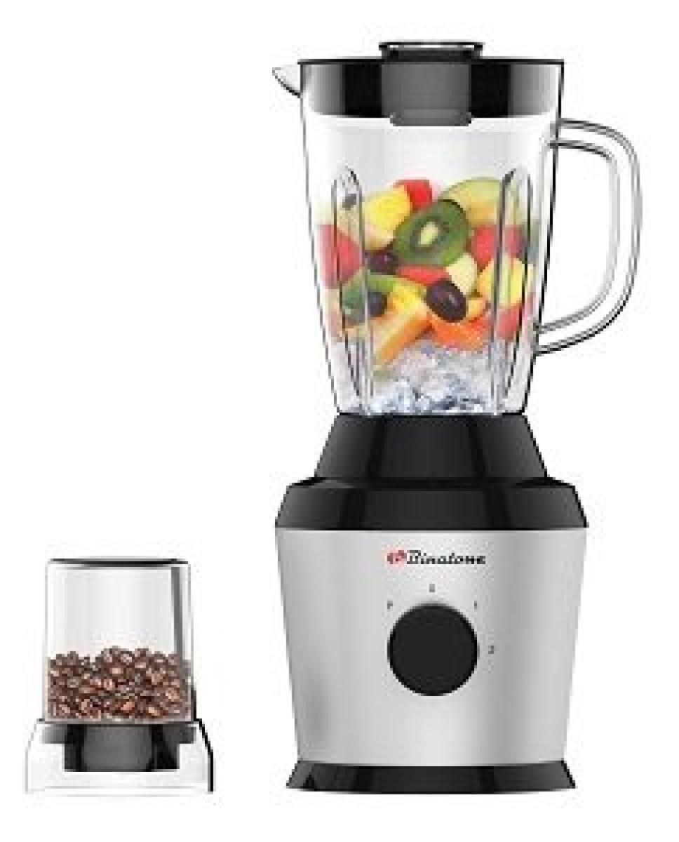 Blender 1.5 L BLG-595