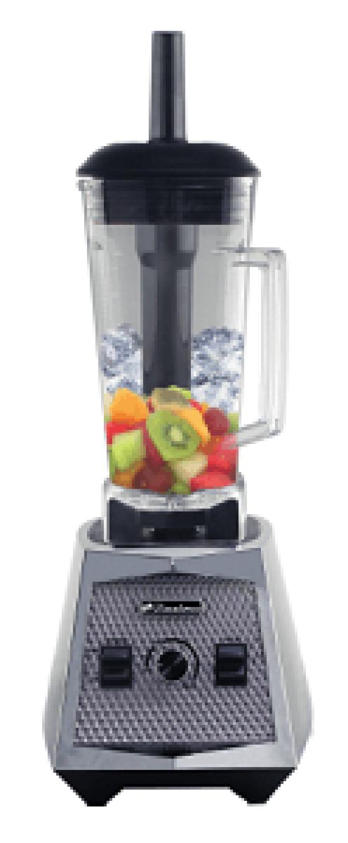 Professional Blender 2 L BL-1500PR0
