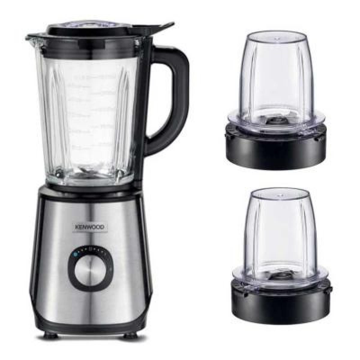 Blender BLM 45 1000 W