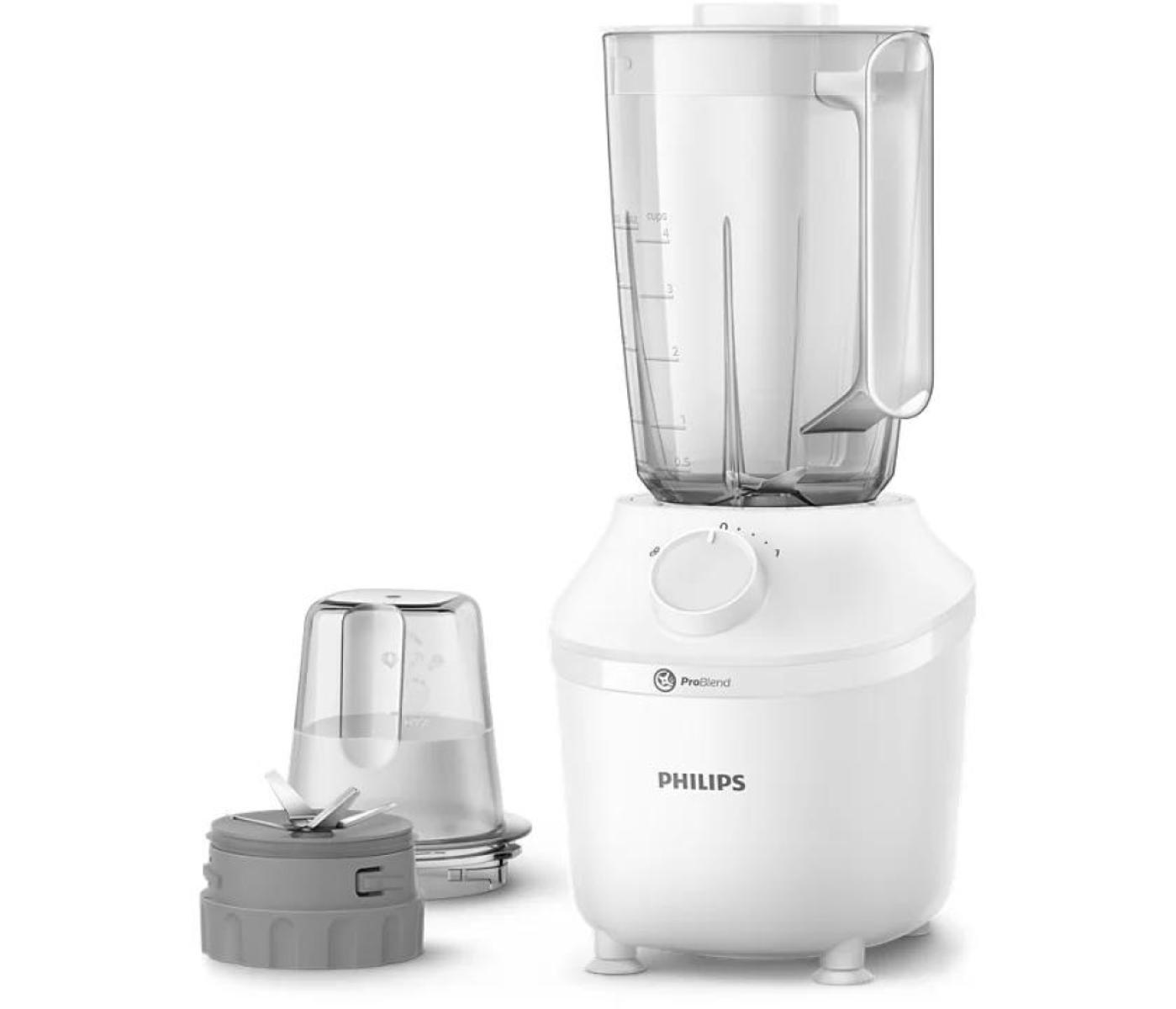 Blender HR 2041/10 3000 SRS 450 W
