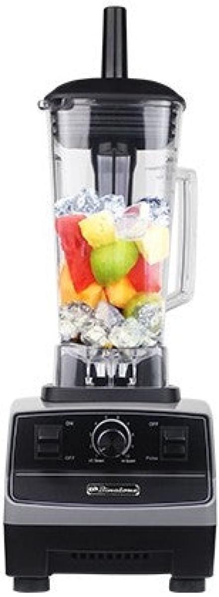 Professional High Speed Blender Pro BL-1505