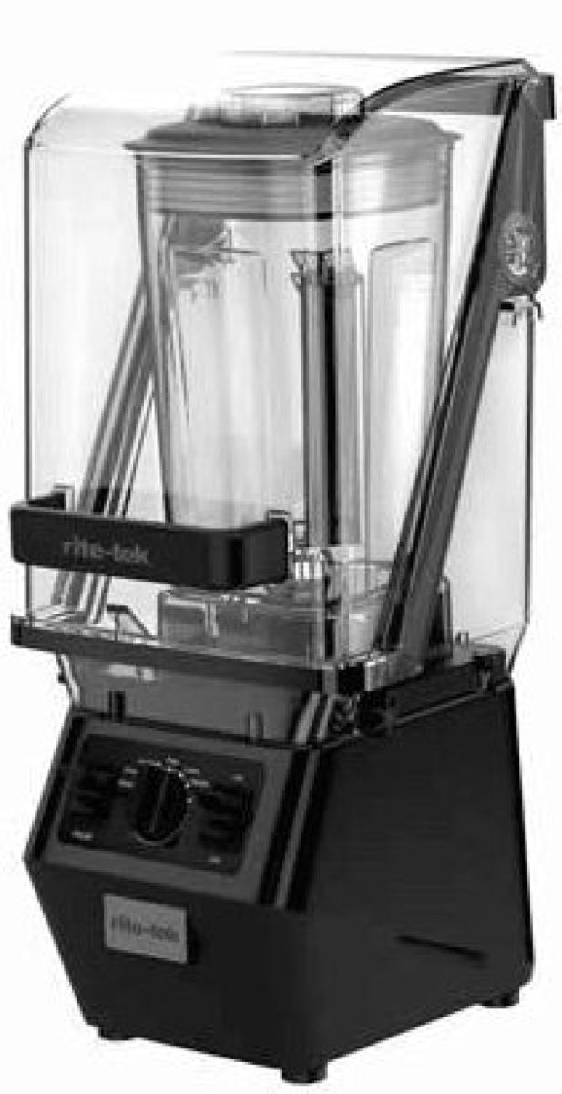 Blender Bl-970