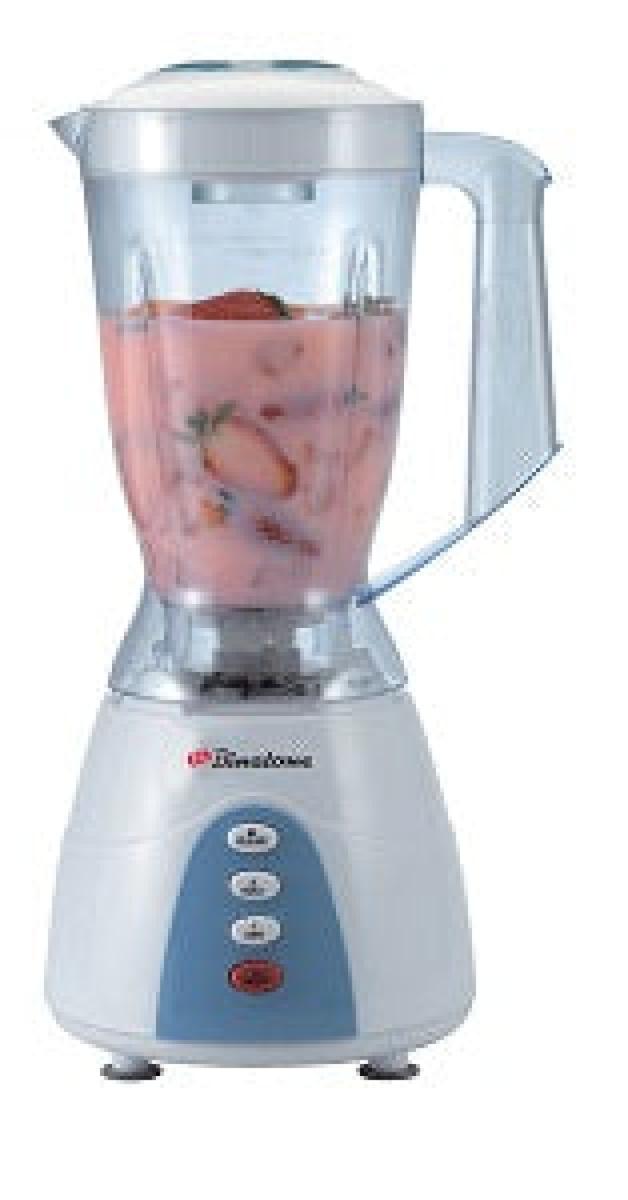 Blender 1.5 L BLG 450